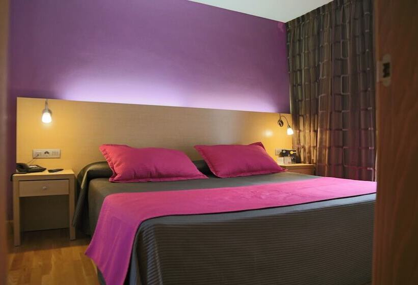 סוויטה, R2 Romantic Fantasia Suites  Adults Only