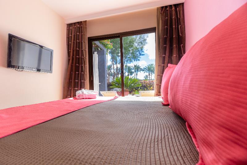 סוויטה, R2 Romantic Fantasia Suites  Adults Only