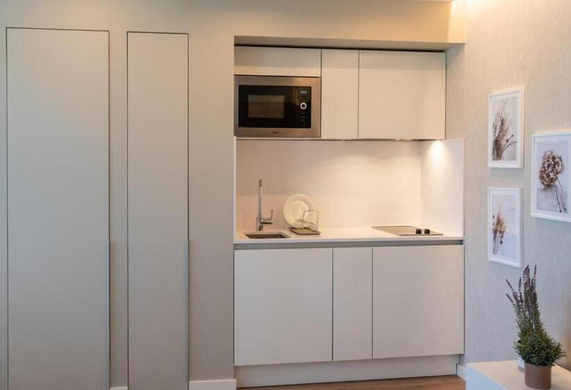 إستوديو قياسى, Rural Tierras Del Cid