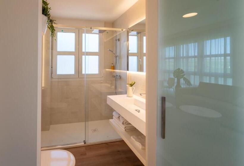 إستوديو قياسى, Rural Tierras Del Cid