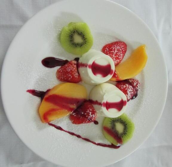 经济房, Tre Torri