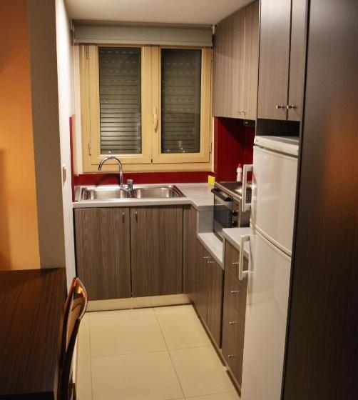 إستوديو قياسى, Tsokas