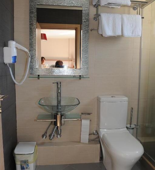 إستوديو قياسى, Tsokas