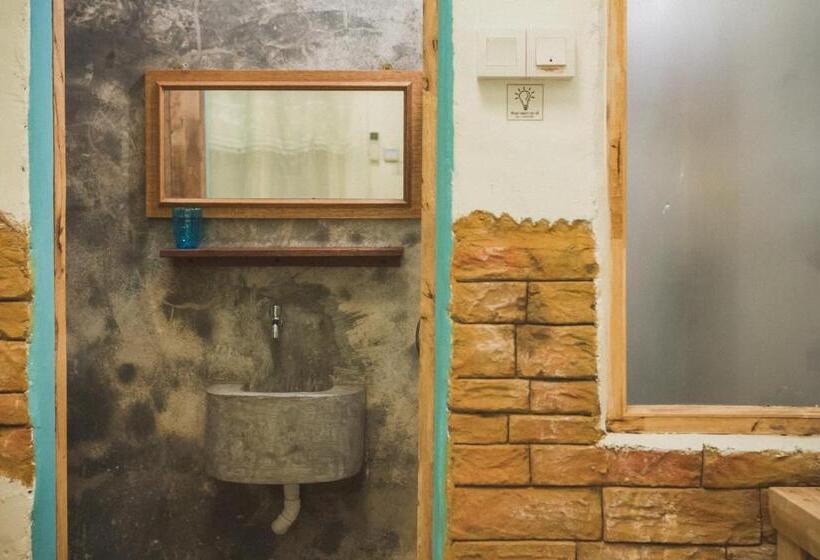 חדר סטנדרט, My Guesthouse 109 Self Check In