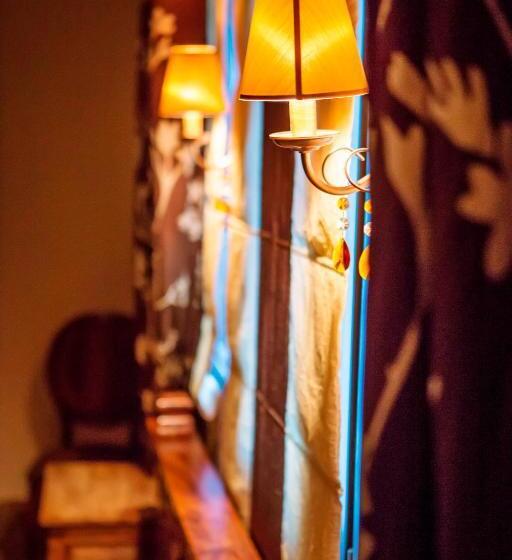 高级大房间, Andromeda Hotel Limni Plastira