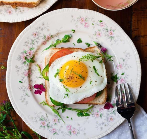 주니어 스위트, Eleni Kandilari Rooms