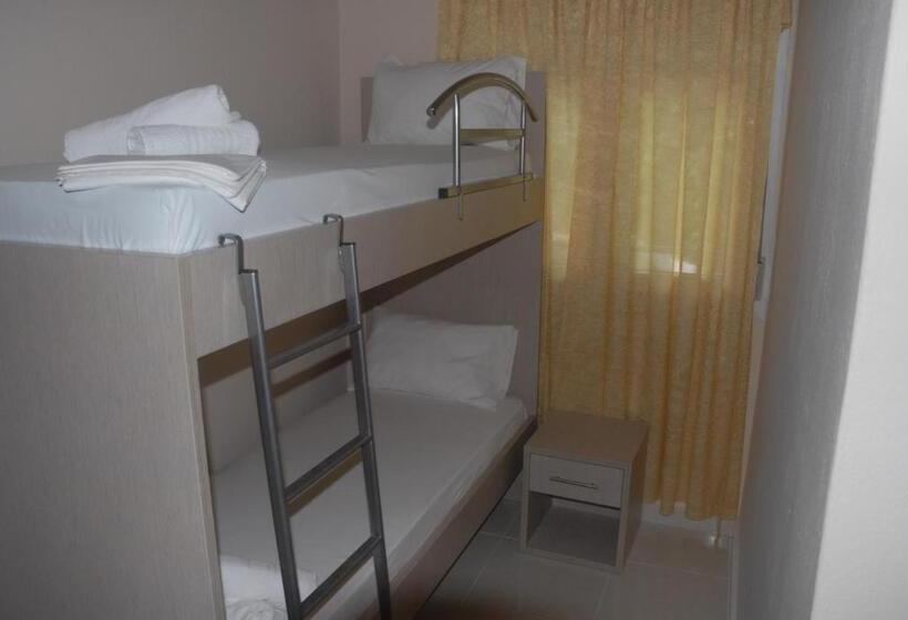 침실 1개 수피리어 아파트, Eleni Kandilari Rooms