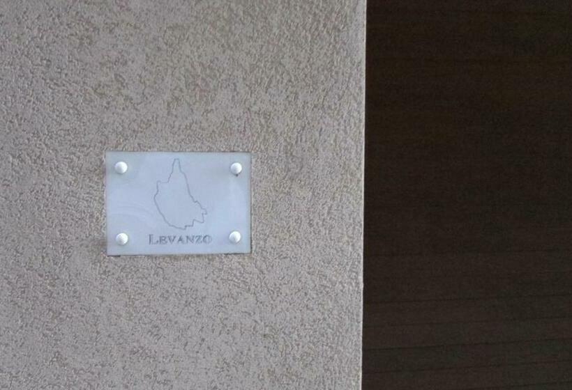 三人经典房间, Al Vico Pescatori