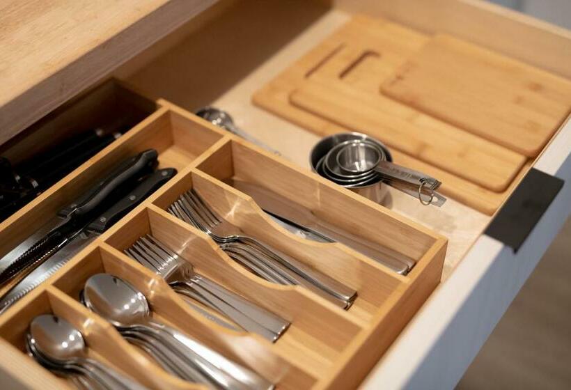 スイート, High Creek Lodge And Cabins