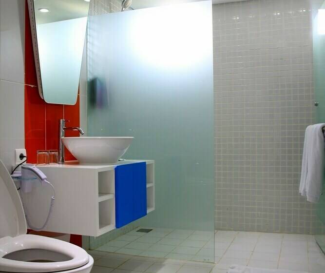 Семейный Номер, Dream Of Aventus Hotel Kuta