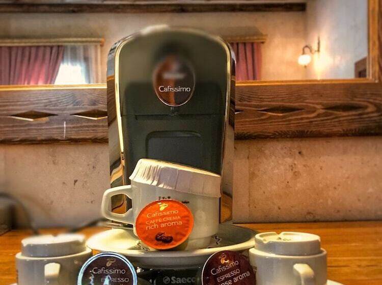 سوئیت با تخت بزرگ, Kapadokya Hill Hotel & Spa