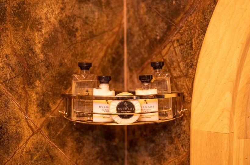 اتاق استاندارد, Kapadokya Hill Hotel & Spa