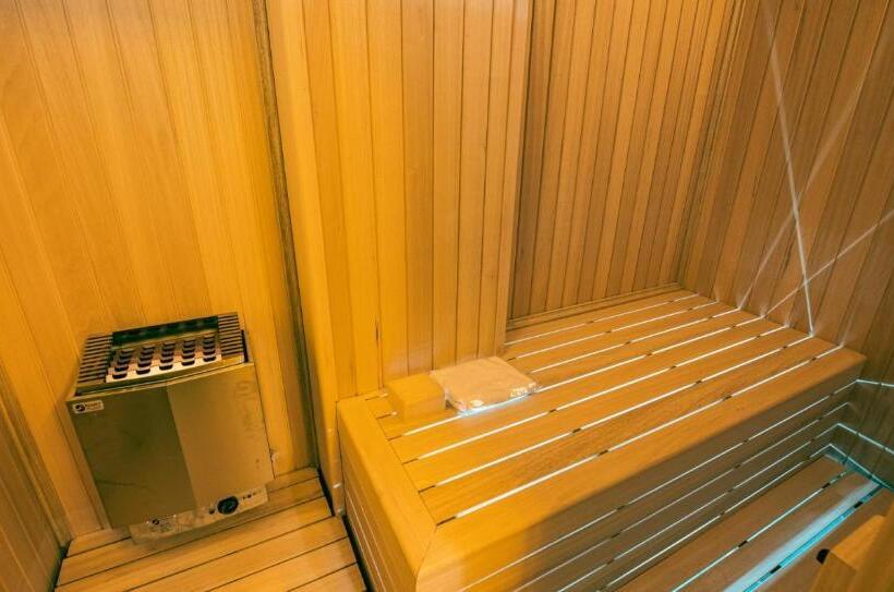 اتاق استاندارد, Kapadokya Hill Hotel & Spa