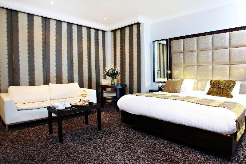 اتاق استاندارد, Kieu Anh Hotel Vung Tau