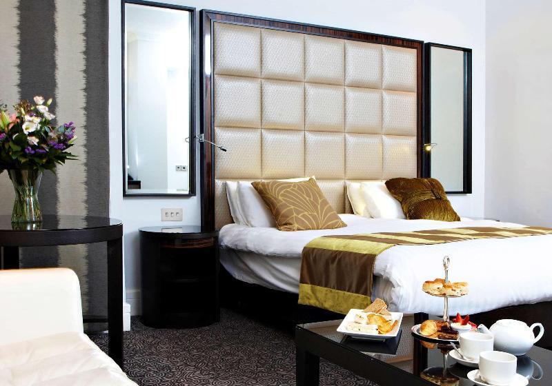 اتاق استاندارد, Kieu Anh Hotel Vung Tau