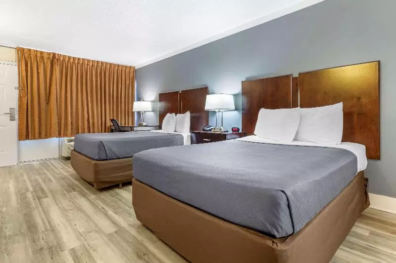 ガーデンビューデラックスルーム, Shangrila Resort Shangrila