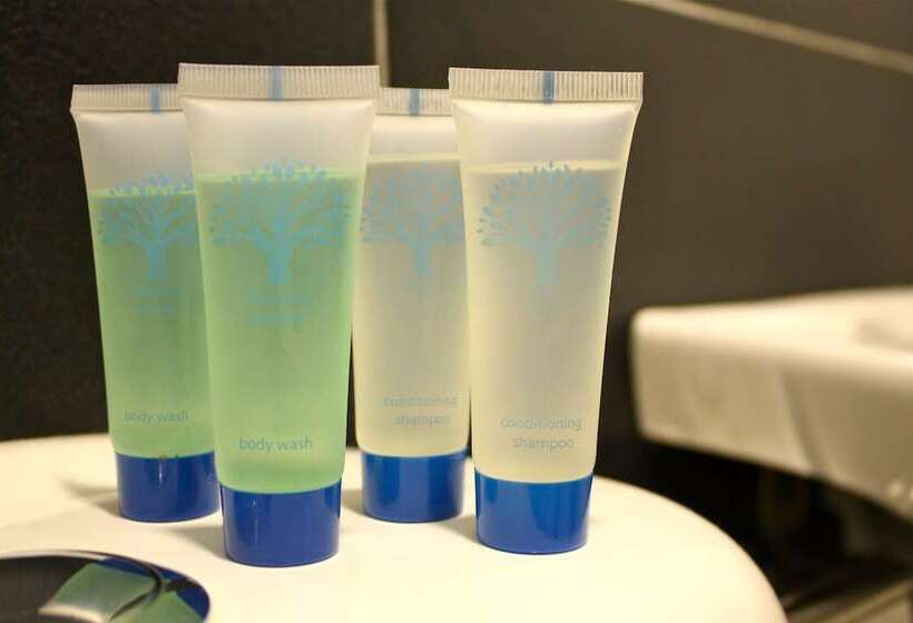 ファミリールーム, Vio