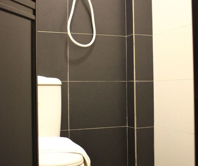 ファミリールーム, Vio