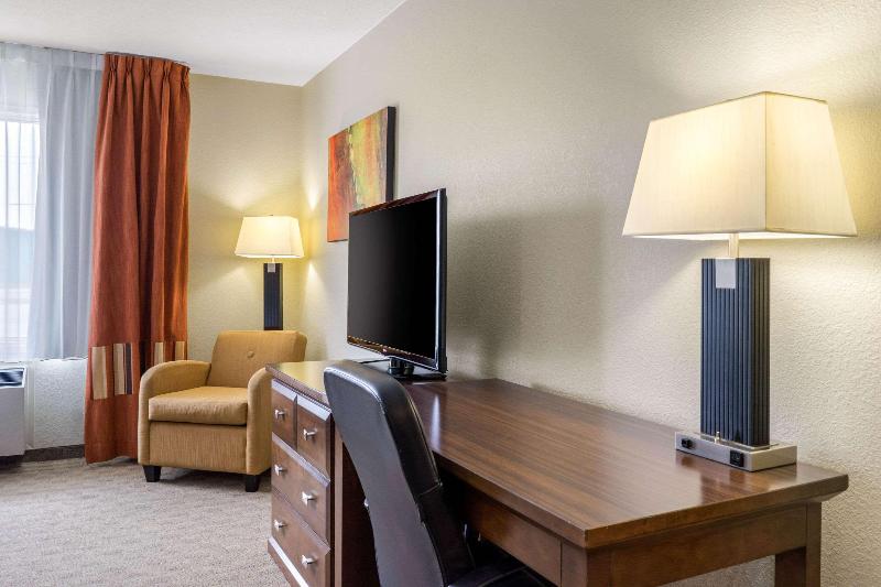 ２段ベッド付きスタンダードルーム, Vio