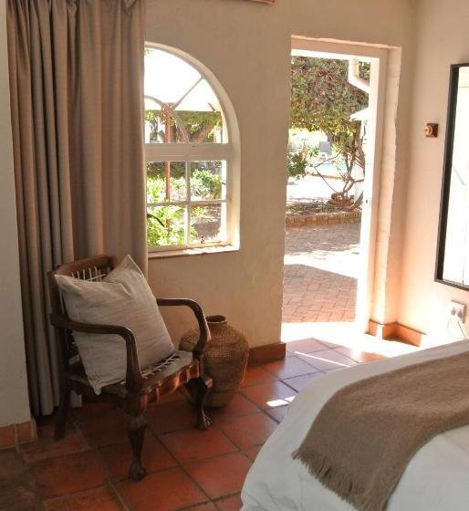 דירת חדר נוף לבריכה, Brooklyn Manor