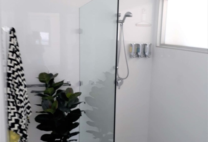 Студио Superior Вид на Море, Shutters By The Sea Kiama