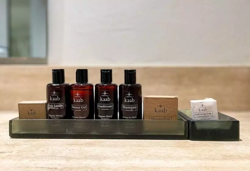 オーシャンビューのデラックス１ベッドルームビラ, Royal Select At Grand Park Royal Cancún   All Inclusive   Adults Only