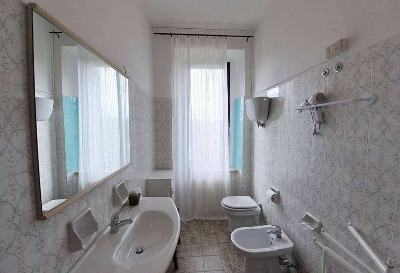 شقة غرفتين, Fattoria Agriturismo Nerbona