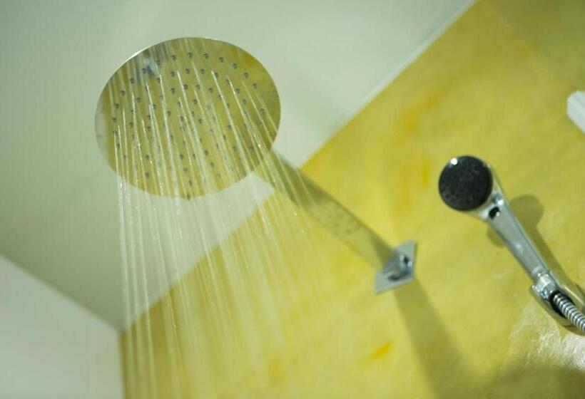 带阳台的豪华间, Khaolak Suthawan Resort   Sha Plus