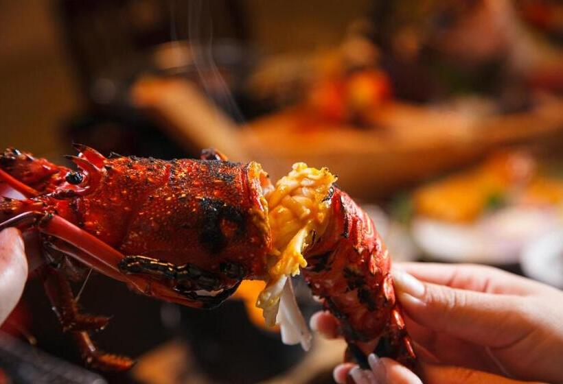 חדר סטנדרט, Ijika Daiichi Hotel Kagura