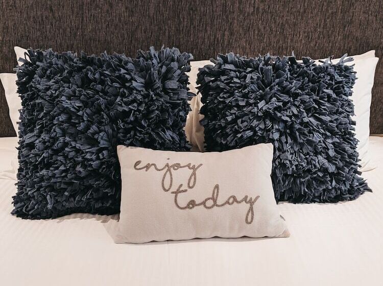 آپارتمان 1 خوابه, Quest Wodonga