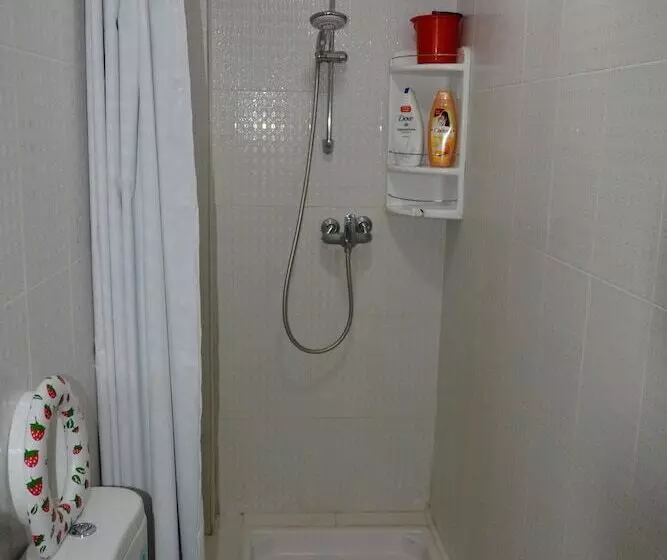 اتاق استاندارد, Riad Asma