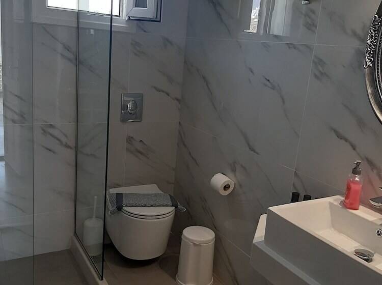 Номер Стандарт, Asteri