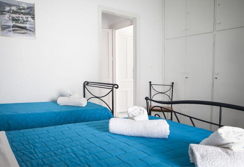 Номер Стандарт, Asteri