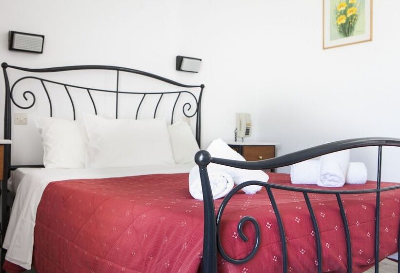 Номер Стандарт, Asteri