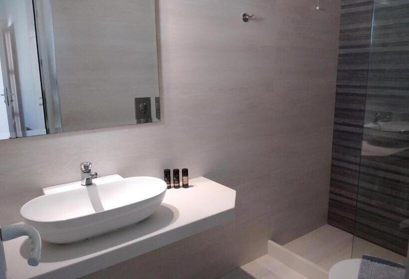 Номер Стандарт, Asteri