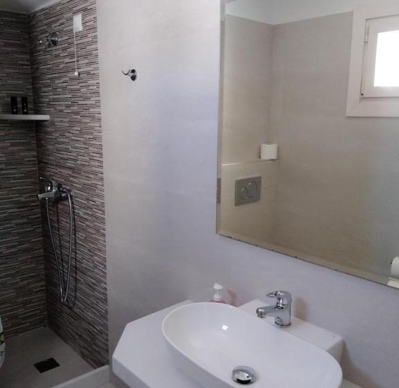 Номер Стандарт, Asteri