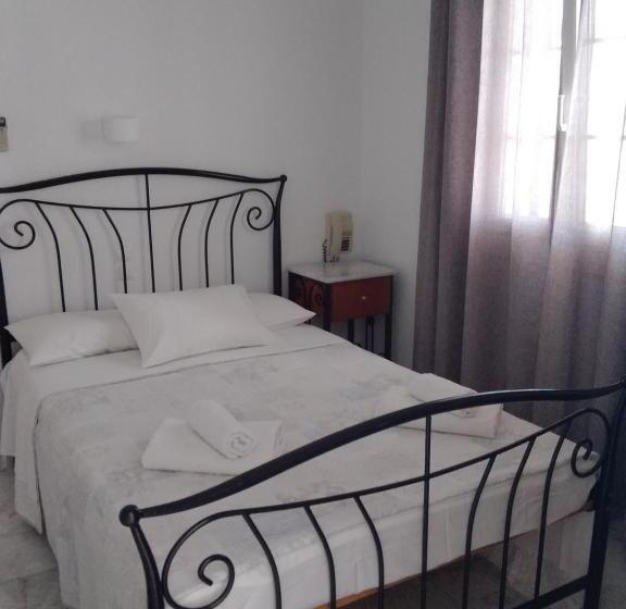 Номер Стандарт, Asteri