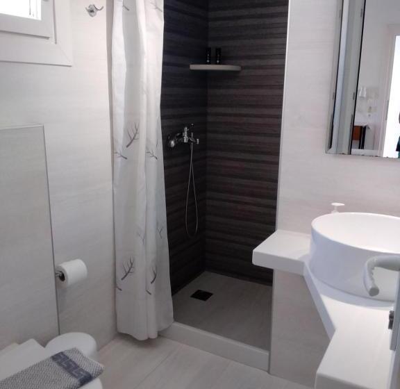 Номер Стандарт, Asteri