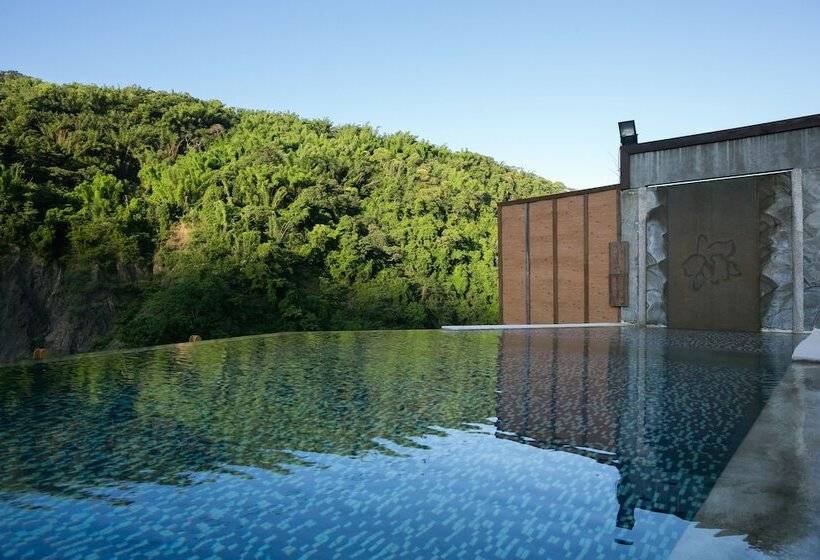 ویلای 1 خوابه, Grand Orchid Resort Villa