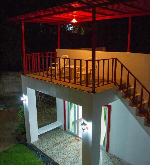 Quarto Estandar com Vistas, Keereelay     Sha Extra Plus