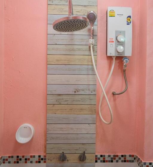 Quarto Estandar com Vistas, Keereelay     Sha Extra Plus