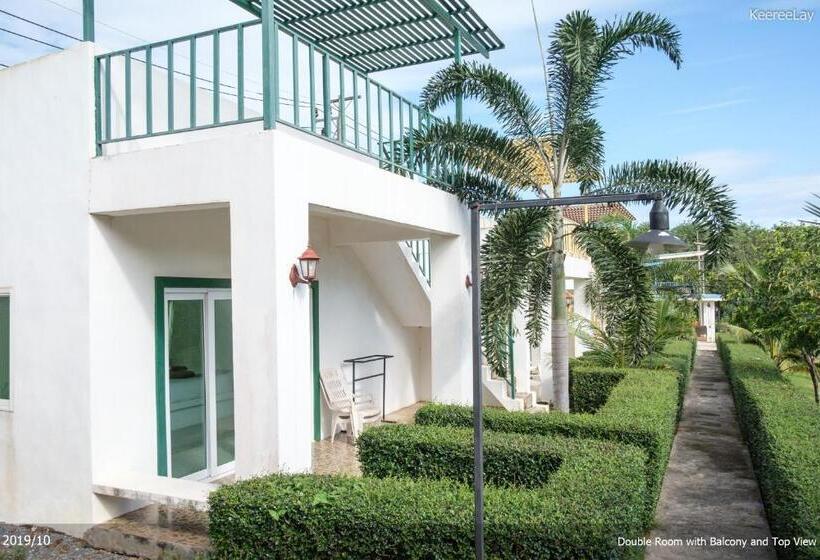 Quarto Estandar com Vistas, Keereelay     Sha Extra Plus