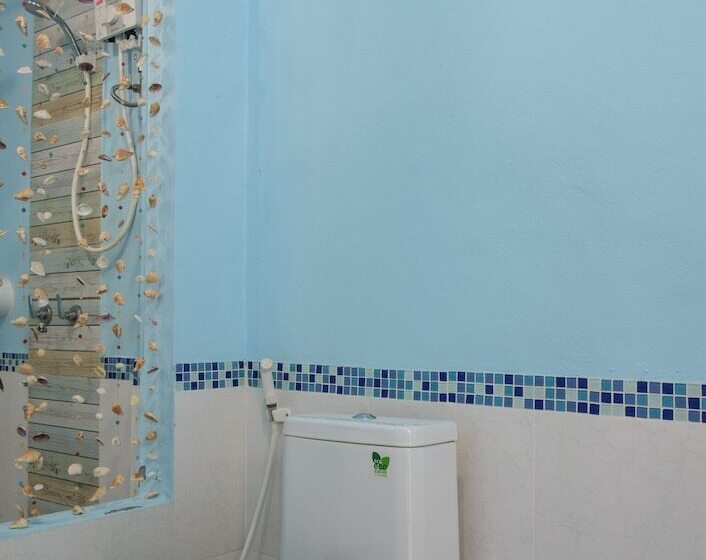 Quarto Estandar com Vistas, Keereelay     Sha Extra Plus