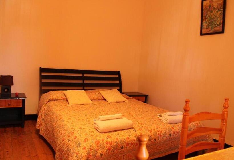 Номер Стандарт, Trianon