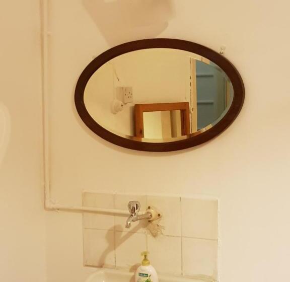 Номер Стандарт, Trianon