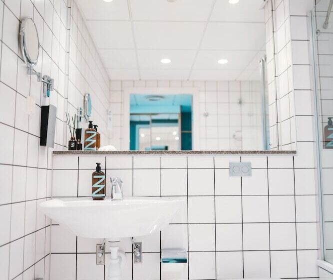 Номер Deluxe, Barsebäck Resort Hotell