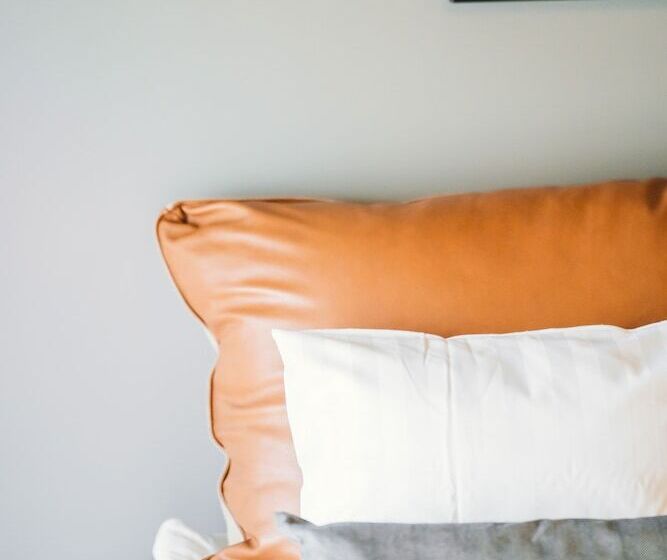 Номер Deluxe, Barsebäck Resort Hotell