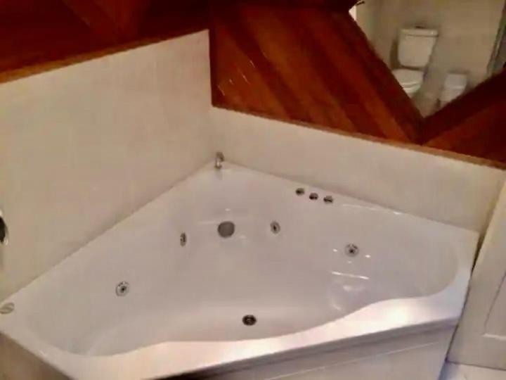 ３ベッドルームハウス, Hahndorf Motel