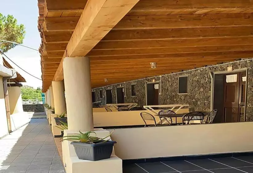 اتاق اکونومی, Al Togo Fitness & Relax