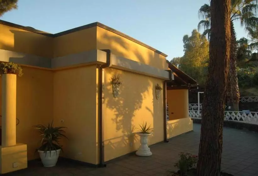 اتاق استاندارد, Al Togo Fitness & Relax